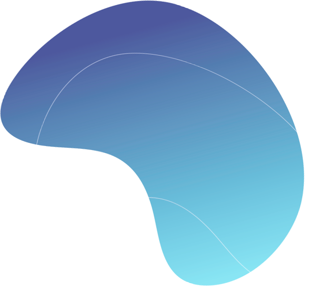 https://qubited.com/wp-content/uploads/2020/08/floating_image_09.png