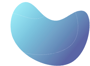 https://qubited.com/wp-content/uploads/2020/08/floating_image_11.png