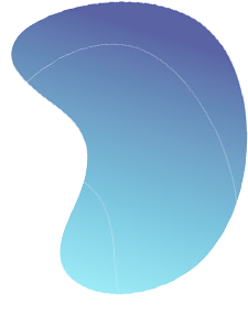 https://qubited.com/wp-content/uploads/2020/08/floating_image_13.png
