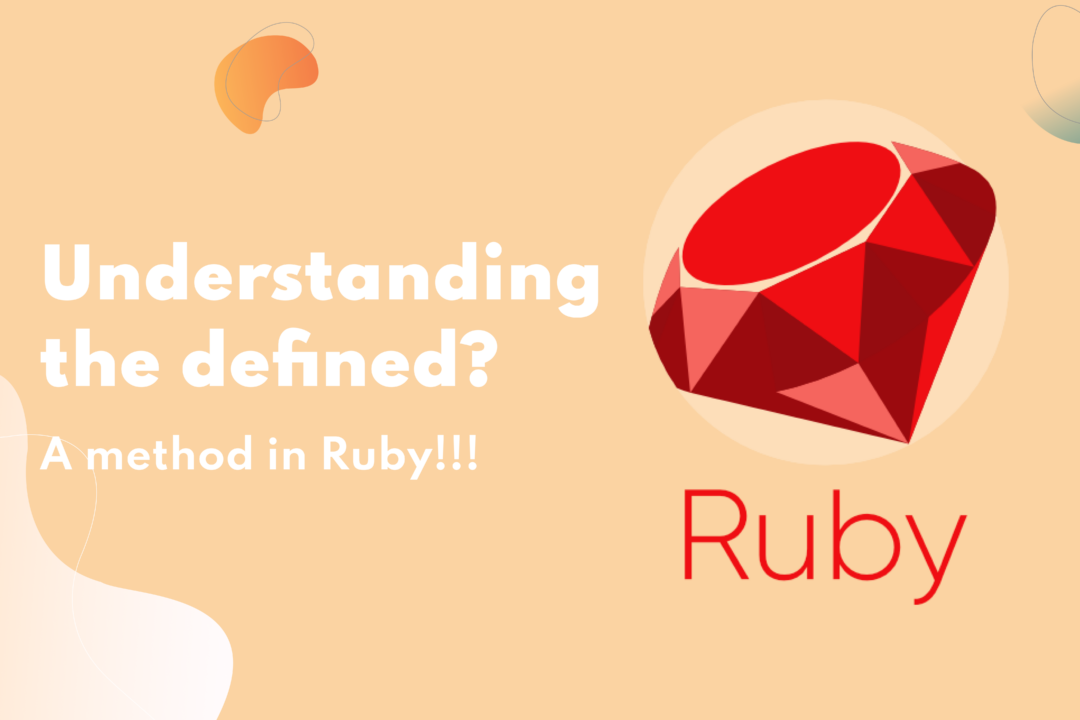 https://qubited.com/wp-content/uploads/2024/01/Cover_ruby-1080x720.png