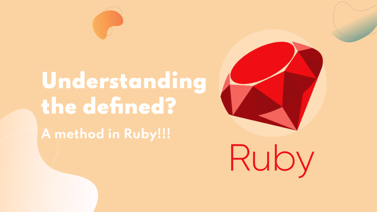 https://qubited.com/wp-content/uploads/2024/01/Cover_ruby-1280x720.png