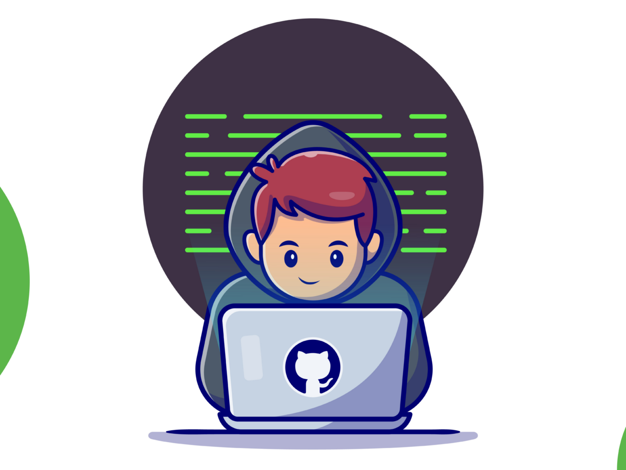 Mastering GitHub Commands: A Comprehensive Guide
