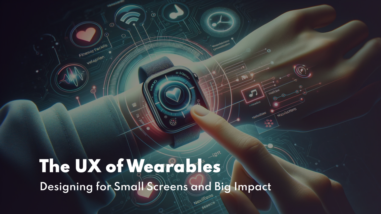 https://qubited.com/wp-content/uploads/2024/02/The_UX_of_Wearables-1280x720.png
